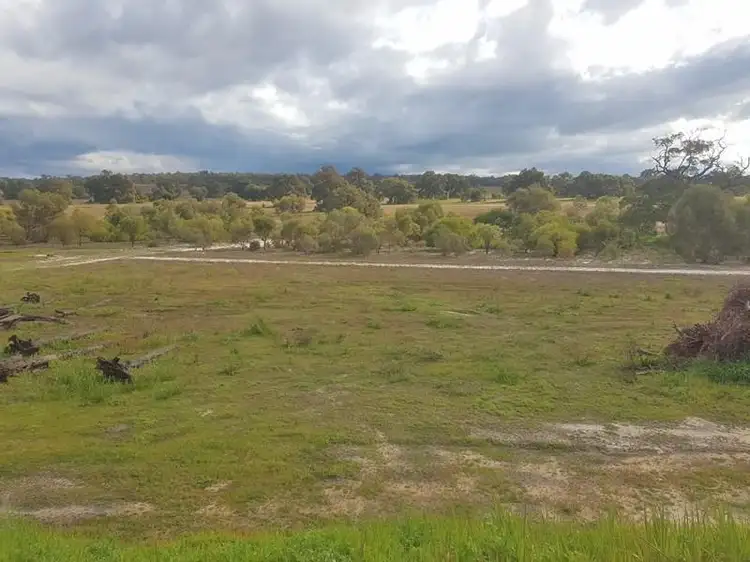 Seventh view of Homely land listing, Lot 548 Windemere Way, Bindoon WA 6502