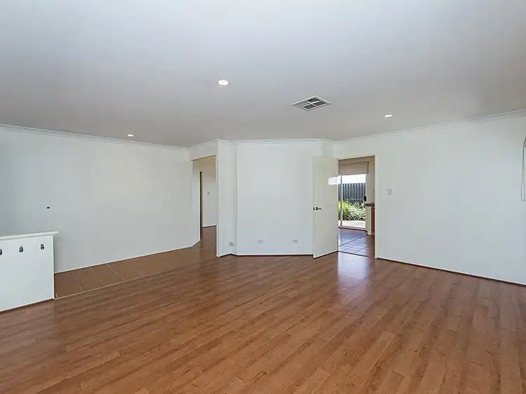 Fourth view of Homely villa listing, 76A Teague Street, Victoria Park WA 6100