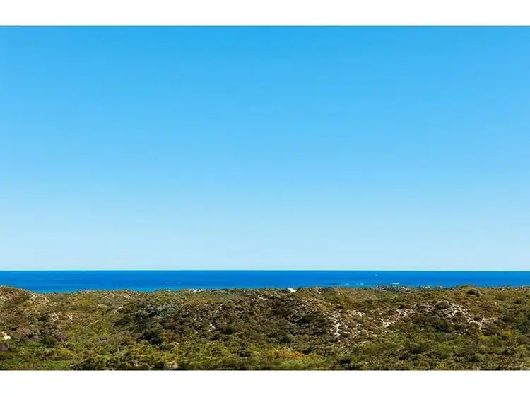 Second view of Homely land listing, Lot 1803 Dargie Way, Alkimos WA 6038
