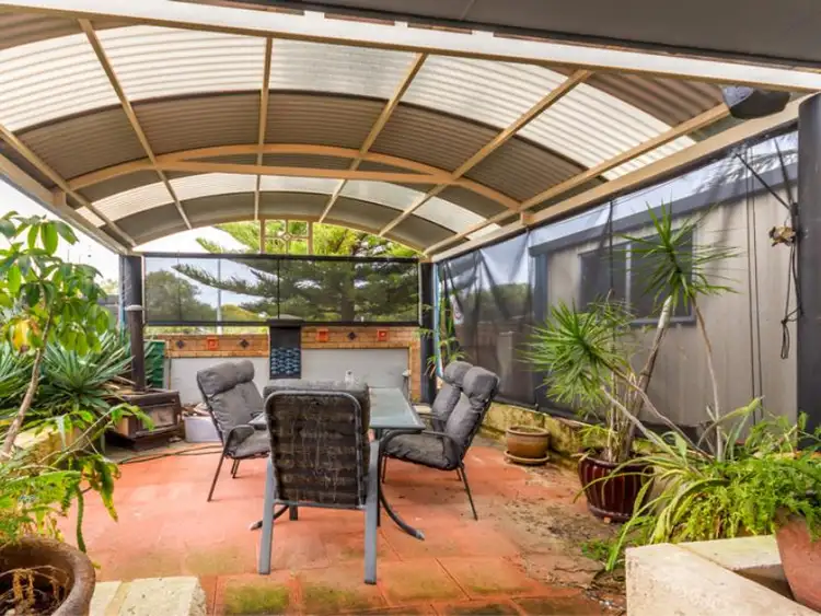 Fourth view of Homely house listing, 10 Moorburg Loop, Port Kennedy WA 6172