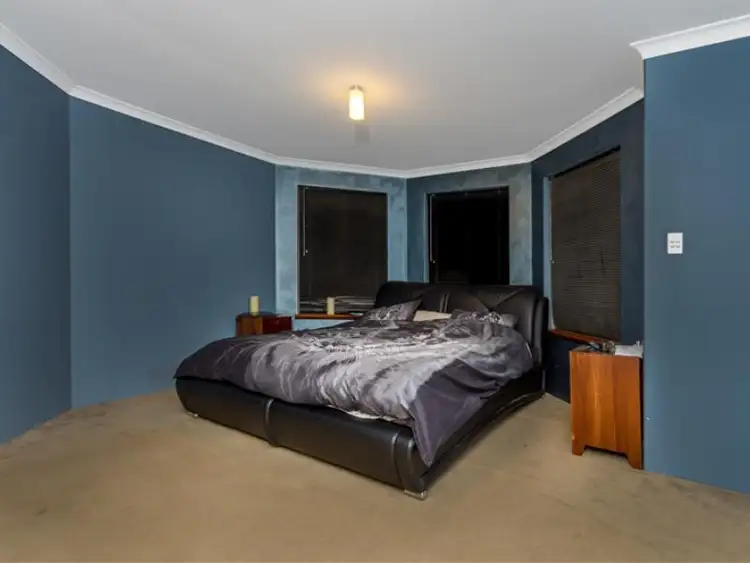 Seventh view of Homely house listing, 10 Moorburg Loop, Port Kennedy WA 6172