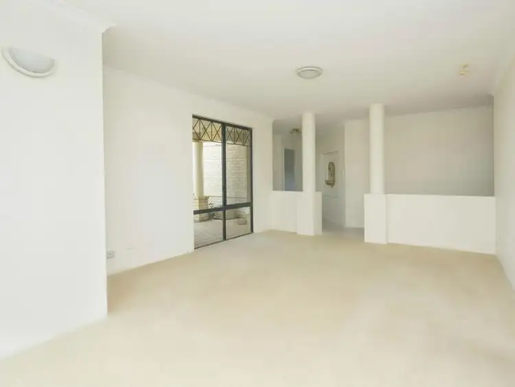 Third view of Homely house listing, 143 Ponte Vecchio Boulevard, Ellenbrook WA 6069