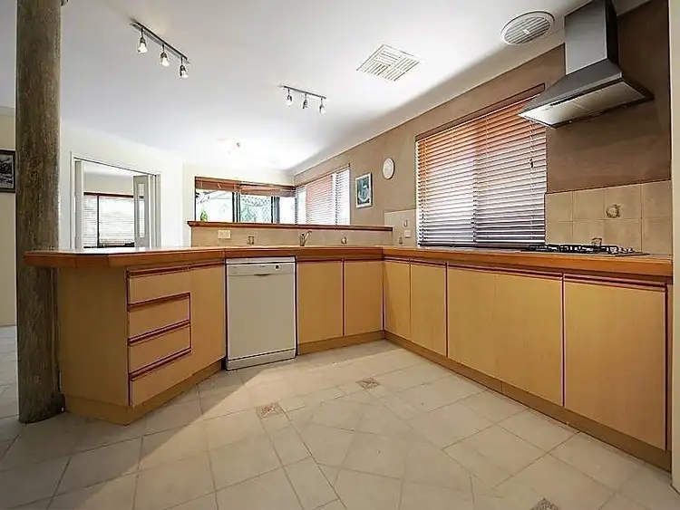 Sixth view of Homely house listing, 143 Ponte Vecchio Boulevard, Ellenbrook WA 6069