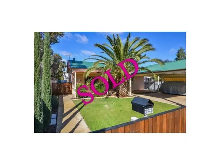 Main view of Homely house listing, 123 Lewis Street, Lamington WA 6430