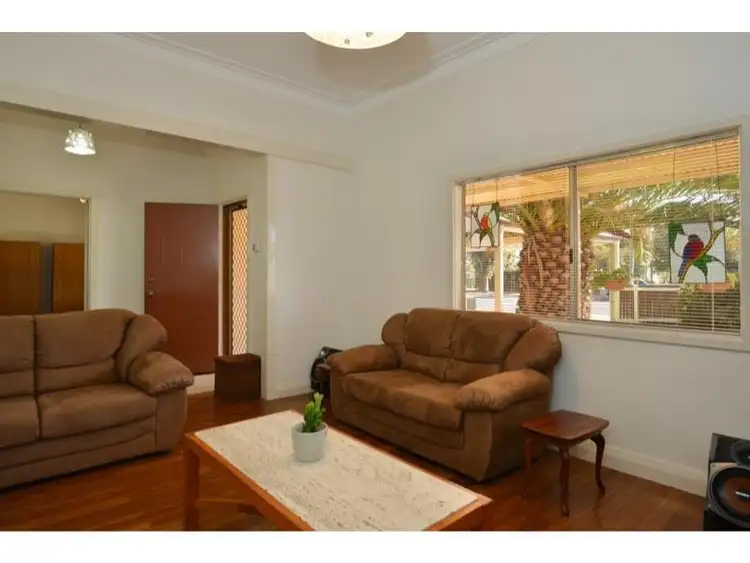 Fourth view of Homely house listing, 123 Lewis Street, Lamington WA 6430