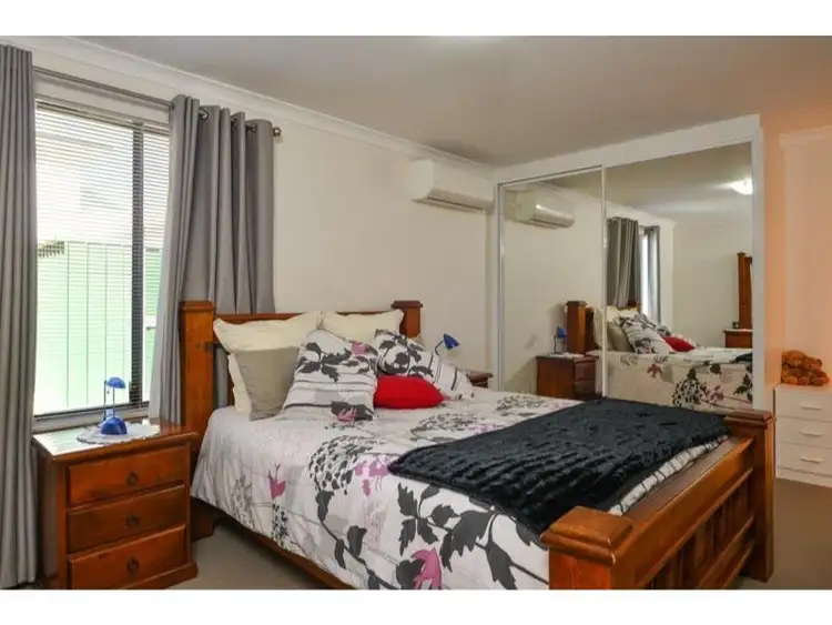 Fifth view of Homely house listing, 123 Lewis Street, Lamington WA 6430