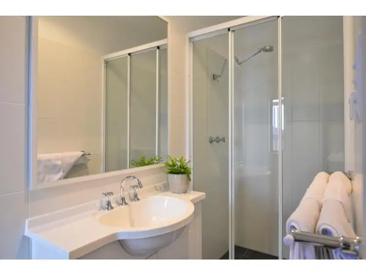 Sixth view of Homely house listing, 123 Lewis Street, Lamington WA 6430