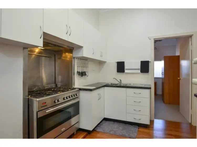 Seventh view of Homely house listing, 123 Lewis Street, Lamington WA 6430