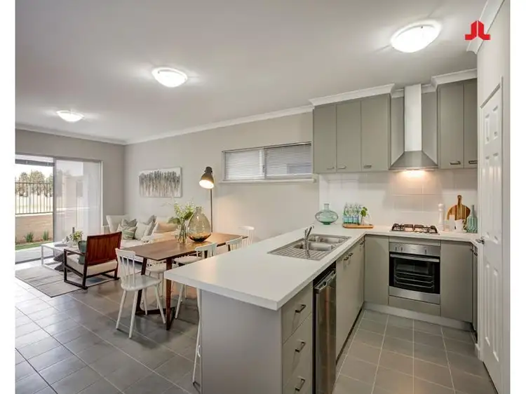 Main view of Homely house listing, Unit 1/30 Buttermere Approach, Waikiki WA 6169