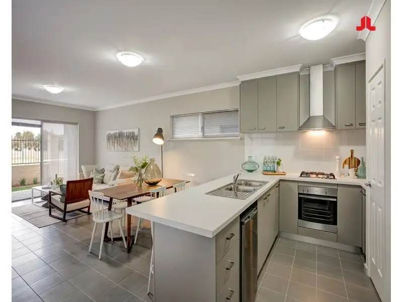 Main view of Homely house listing, Unit 1/30 Buttermere Approach, Waikiki WA 6169