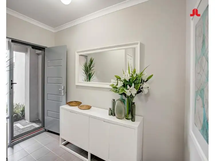 Second view of Homely house listing, Unit 1/30 Buttermere Approach, Waikiki WA 6169