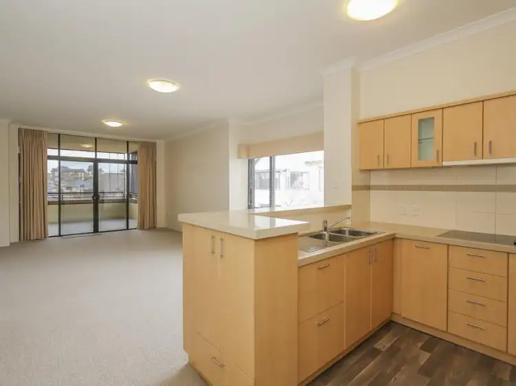 Main view of Homely retirement listing, 507/22 Windelya Road, Murdoch WA 6150