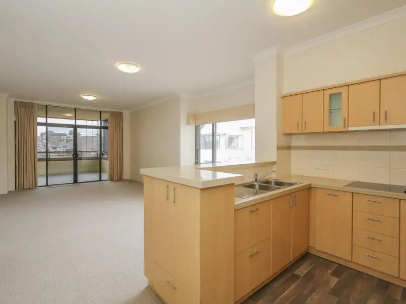 Main view of Homely retirement listing, 507/22 Windelya Road, Murdoch WA 6150