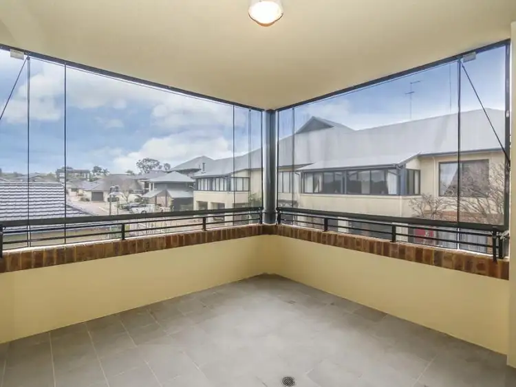 Third view of Homely retirement listing, 507/22 Windelya Road, Murdoch WA 6150
