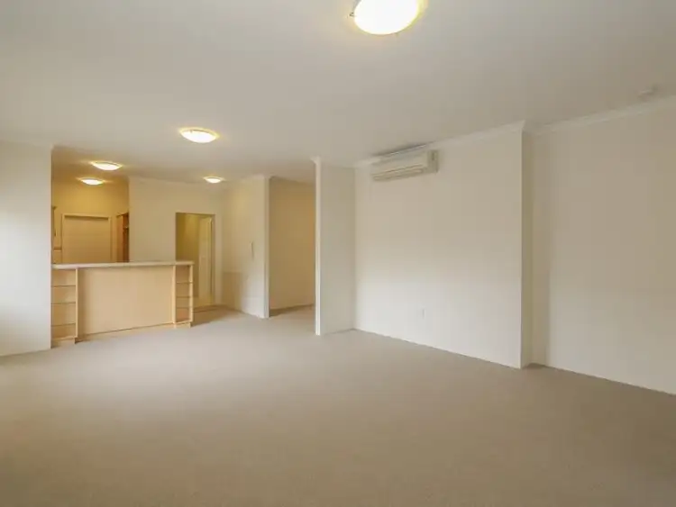 Fourth view of Homely retirement listing, 507/22 Windelya Road, Murdoch WA 6150