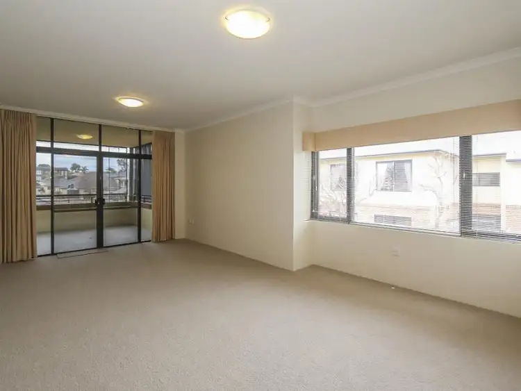 Fifth view of Homely retirement listing, 507/22 Windelya Road, Murdoch WA 6150