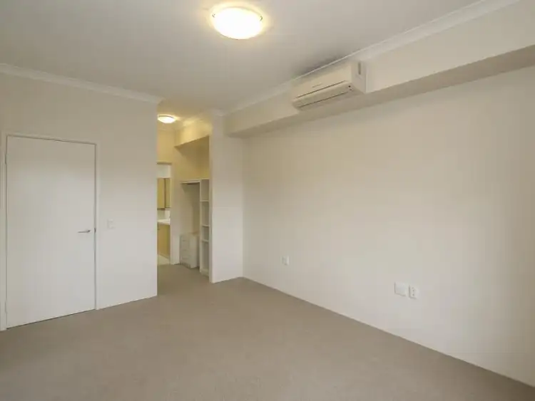 Seventh view of Homely retirement listing, 507/22 Windelya Road, Murdoch WA 6150