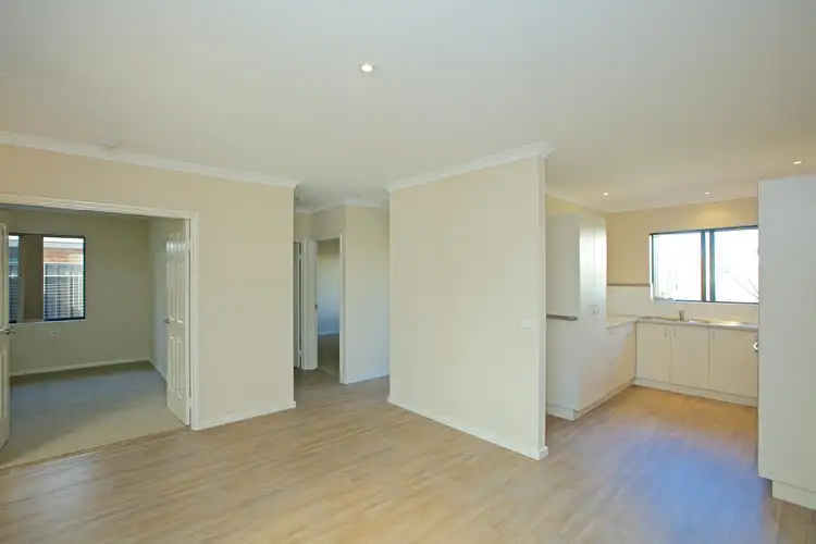 Sixth view of Homely retirement listing, 15 Clarence Parade, Pinjarra WA 6208