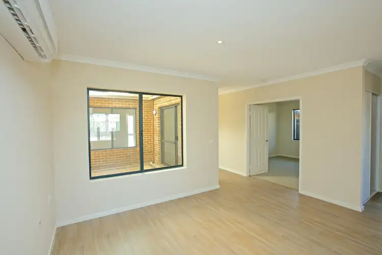 Seventh view of Homely retirement listing, 15 Clarence Parade, Pinjarra WA 6208