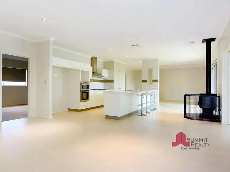 Third view of Homely house listing, 18 Florence Moore Way, Burekup WA 6227