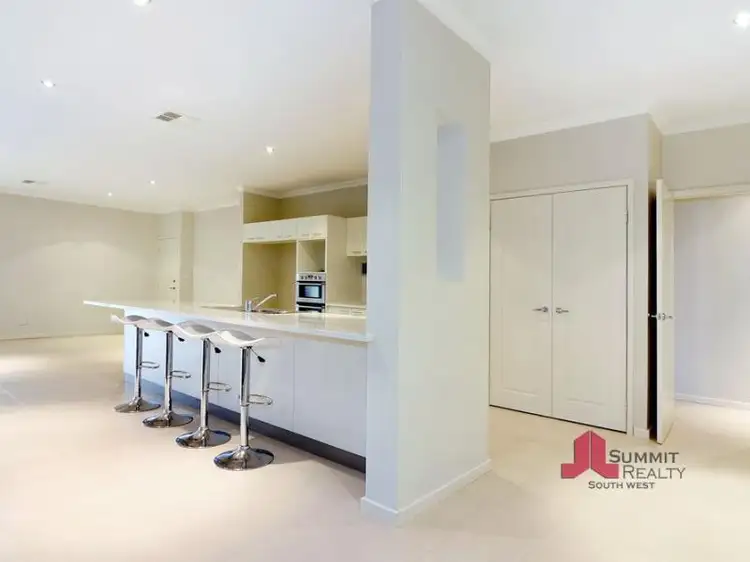 Seventh view of Homely house listing, 18 Florence Moore Way, Burekup WA 6227