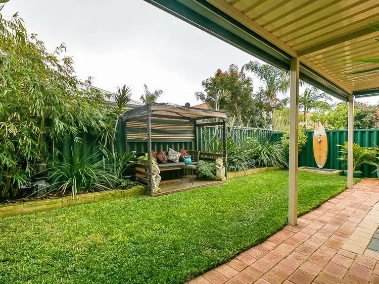 Seventh view of Homely villa listing, 4/118 Ventnor Street, Scarborough WA 6019