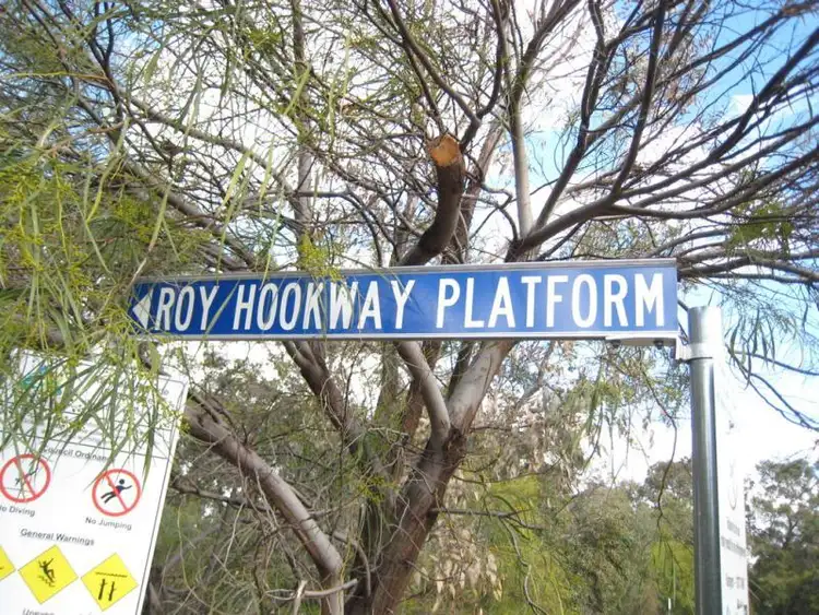 Fourth view of Homely house listing, 65 Hardy Road, Ashfield WA 6054
