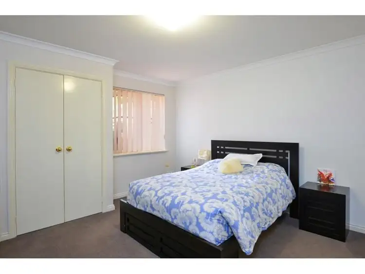 Seventh view of Homely house listing, 7/90 Wittenoom Street, Boulder WA 6432