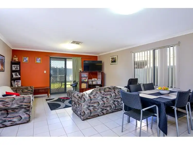 Second view of Homely house listing, 7a White Street, Kalgoorlie WA 6430