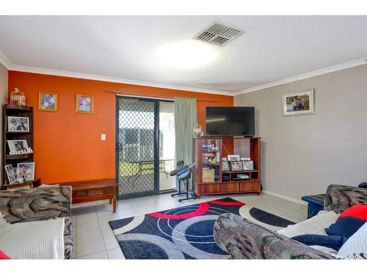 Third view of Homely house listing, 7a White Street, Kalgoorlie WA 6430