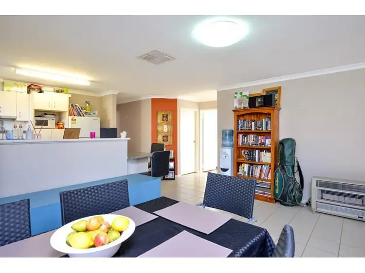Fourth view of Homely house listing, 7a White Street, Kalgoorlie WA 6430