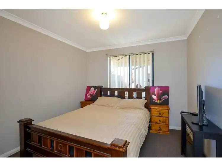 Sixth view of Homely house listing, 7a White Street, Kalgoorlie WA 6430