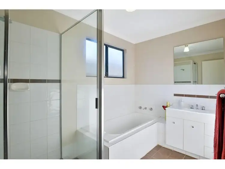 Seventh view of Homely house listing, 7a White Street, Kalgoorlie WA 6430