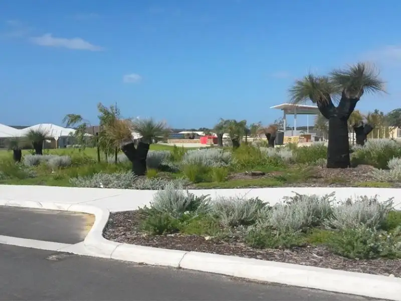 Main view of Homely land listing, Lot 758, Musa Way, Clarkson WA 6030