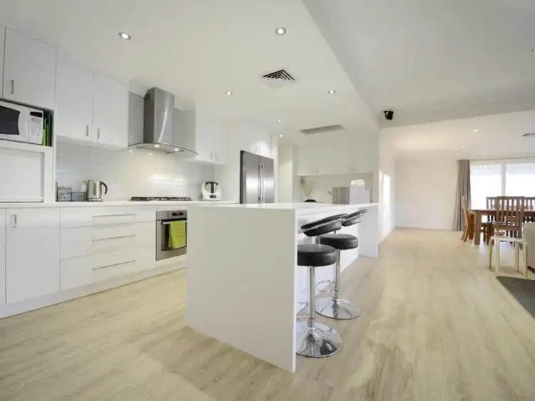 Second view of Homely house listing, 53 Thistle Avenue, Bandy Creek WA 6450