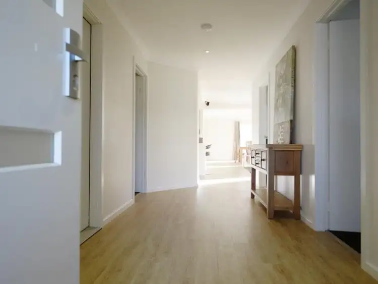 Third view of Homely house listing, 53 Thistle Avenue, Bandy Creek WA 6450