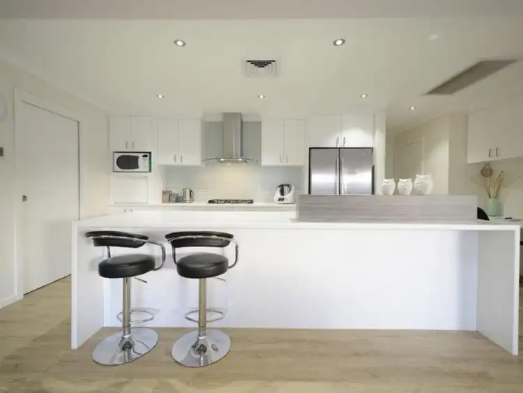 Fourth view of Homely house listing, 53 Thistle Avenue, Bandy Creek WA 6450
