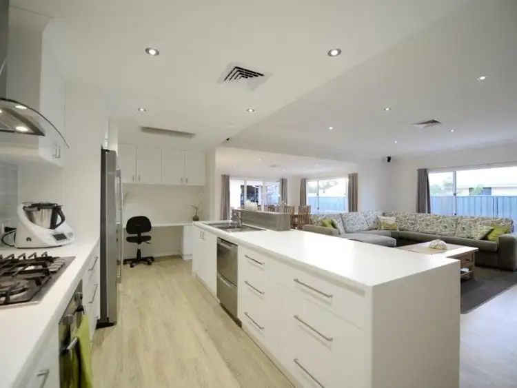 Fifth view of Homely house listing, 53 Thistle Avenue, Bandy Creek WA 6450