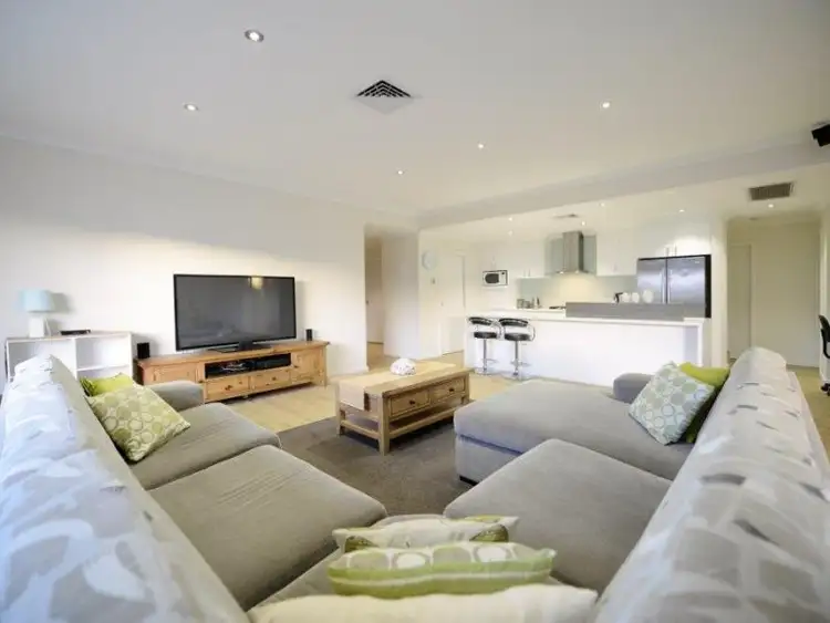 Sixth view of Homely house listing, 53 Thistle Avenue, Bandy Creek WA 6450
