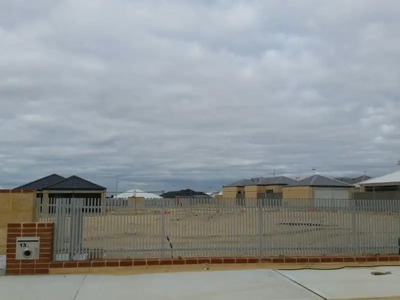 Main view of Homely land listing, Lot 755, Musa Way, Clarkson WA 6030