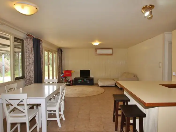 Third view of Homely house listing, 82 Bell Road, Gingin WA 6503