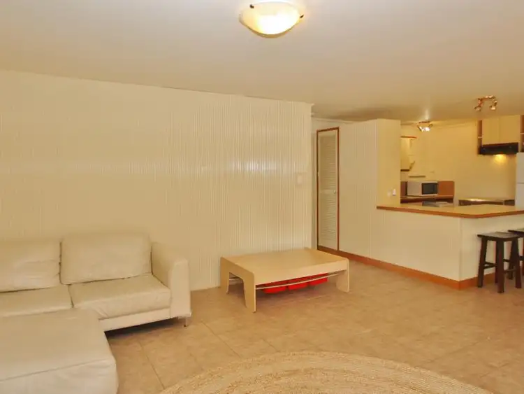 Fifth view of Homely house listing, 82 Bell Road, Gingin WA 6503