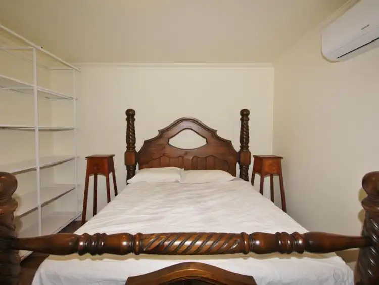 Sixth view of Homely house listing, 82 Bell Road, Gingin WA 6503