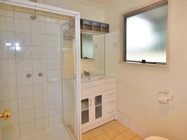 Seventh view of Homely house listing, 82 Bell Road, Gingin WA 6503