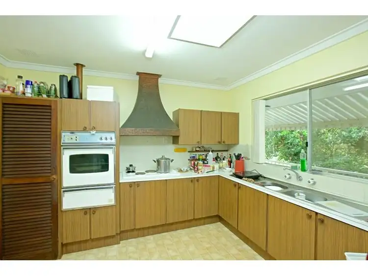 Second view of Homely house listing, 42 Williamstown Road, Woodlands WA 6018