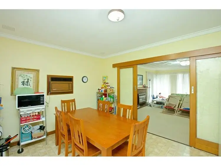 Fifth view of Homely house listing, 42 Williamstown Road, Woodlands WA 6018