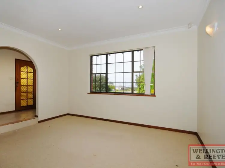 Seventh view of Homely house listing, 11 Wilson Place, Spencer Park WA 6330