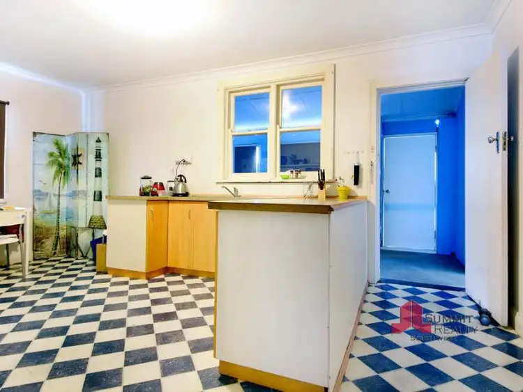 Fifth view of Homely house listing, 2 Tingle Street, South Bunbury WA 6230