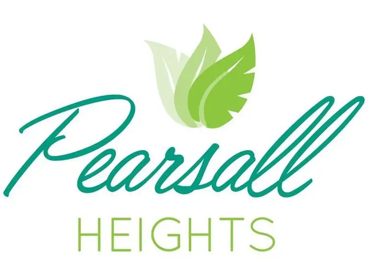 Main view of Homely land listing, Lot 119, 9 Alkoomi Way, Pearsall WA 6065