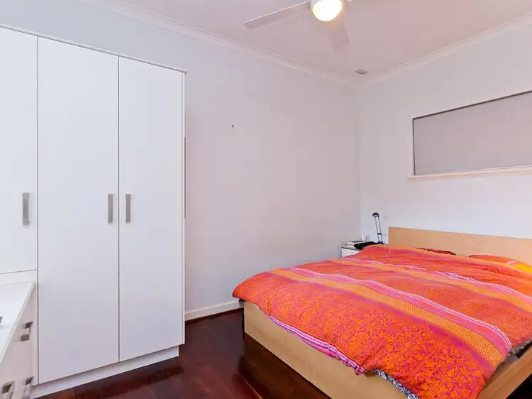 Fifth view of Homely apartment listing, 8/451 Stirling Highway, Cottesloe WA 6011